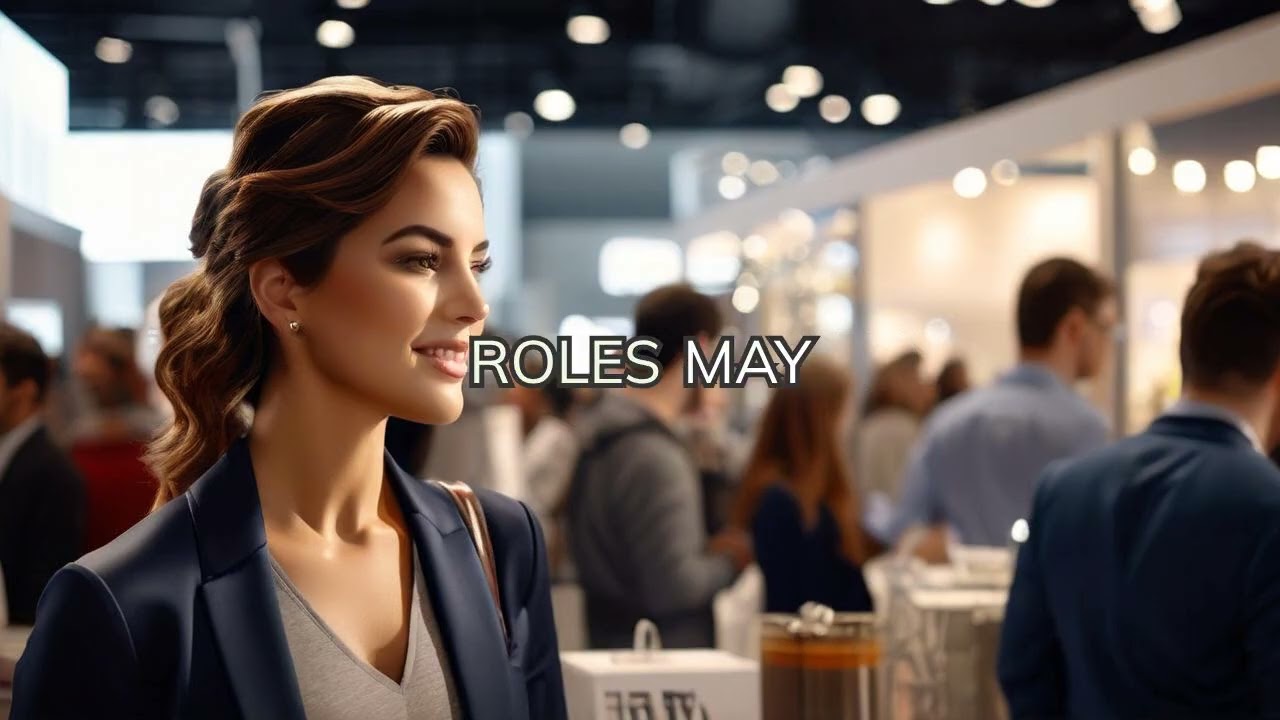 The True Cost of a Traditional Career: Are You Paying the Price?