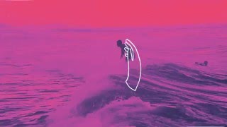 Tic Tac - Cotchei, Le Serveur & NOZA