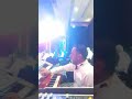 Hicham Lamrini قارءة الفنجان