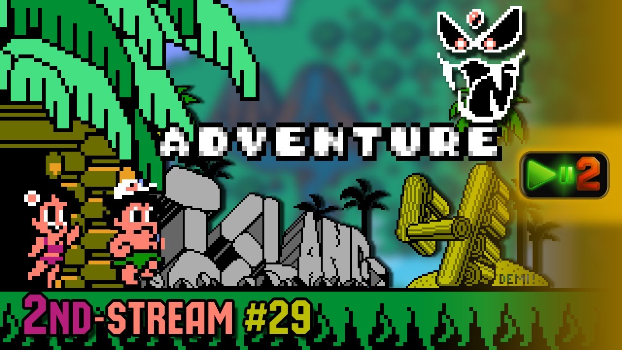 ��������� ����� �� ����� - ��� ������ ����