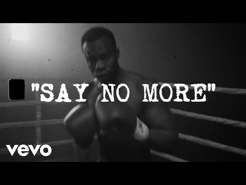 Say No More - Most Popular Songs from Denmark