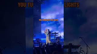 Download lagu Payphone - Maroon 5 #shorts #payphone #maroon5 #maroon5lyrics mp3 Download lagu Payphone - Maroon 5 #shorts #payphone #maroon5 #maroon5lyrics mp3