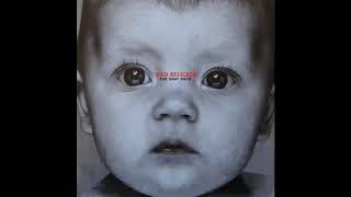 Bad Religion - Come Join Us