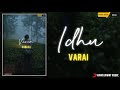 Goa Idhu Varai Whatsapp Status Yuvan Whatsapp Status Yuvan Smart Music