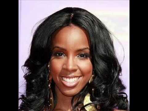 Kelly Rowland Ft. Michael Buble - "How Deep Is Your Love" new song 2010 (studio version)