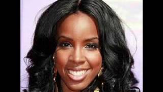 Kelly Rowland Ft. Michael Buble - &quot;How Deep Is Your Love&quot; new song 2010 (studio version)