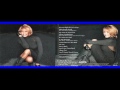Whitney Houston . In My Business