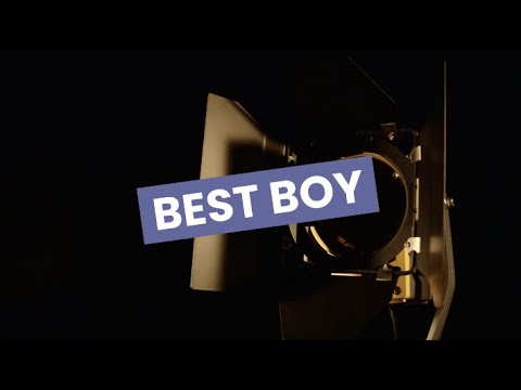 Best boy video 3