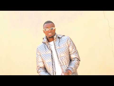 ROD K   SINGLE OFFICIAL MUSIC VIDEO