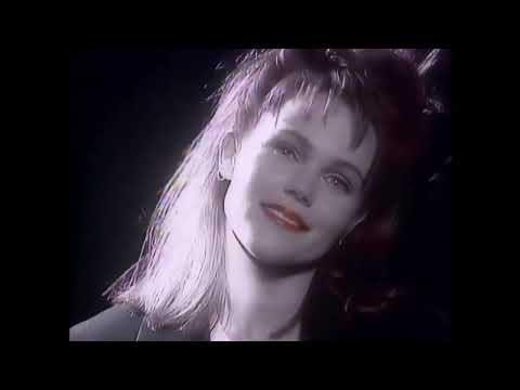 DISCO RETRO & HI ENERGY /Video Mix HD /Great hits /Remastered Audio /Successes 70s 80s