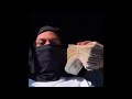 EbkJaayBo Michael Mayers Unreleased Ft Lil Rye