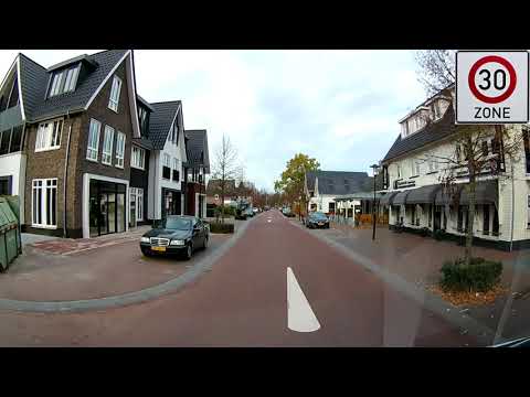 Lijn 161 Deventer station - Zwolle Hessenpoort (m.i.v. 21-02-2021)