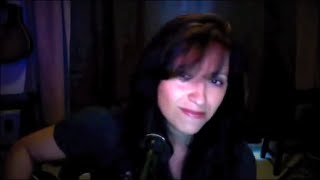 Laura Marie - If You Only Knew