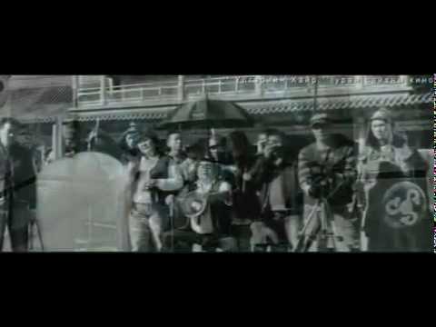 Агиймаа - Үлгэрийн хайр (Agiimaa - Ulgeriin hair OST) (HD)