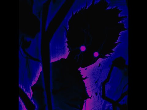 PIQUE DE FAVELA [PHONK]