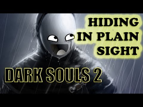 hidden in plain sight pc online