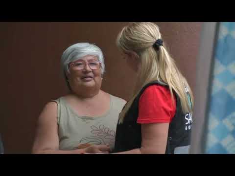 Resumen de noticias del 11/2/26