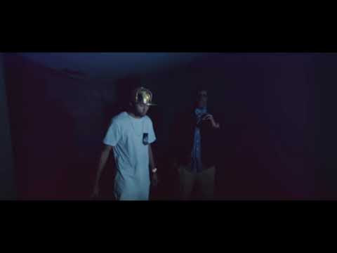 DOOR LOCKED - EAZII X BEAUNZ [Prod. By CuRiiOu$]