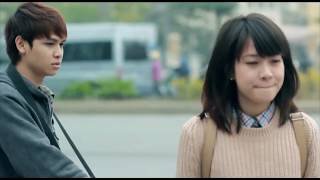 Download lagu Aquatic Band - Permaisuri Hatiku (  Musik Video ) mp3