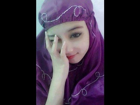 Lirik Lagu Aceh Gene Band (Rais Famiyardi) - Saket