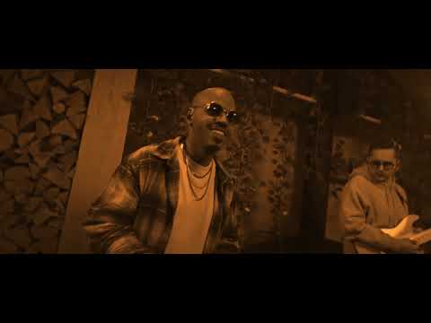 Raluka - Supranatural | Amangoi Home Sessions