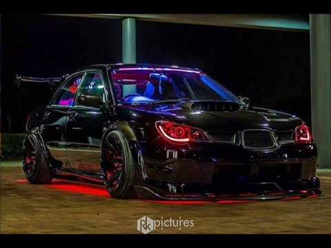 Tom Budin X WHTKD - Bad Vibes (ZielonyMix)