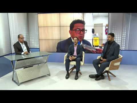 O Dia TV