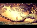Lemolo - We felt the fall (CoMa Cover) 