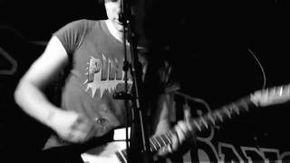 Ten City Nation - Silent Disco official video