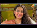 മകളുടെ അരങ്ങേറ്റം ആണ് ഏറ്റവും വലിയ ആ�