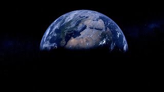 Johnny Clegg - The Third World Child ( Rich world vs third world )