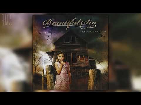Beautiful Sin - The Unexpected (Full album)