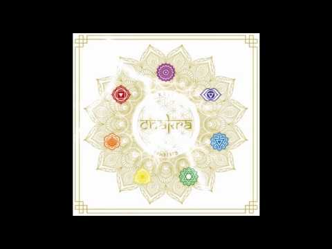 Kali & Pawbeats - Pacyfka