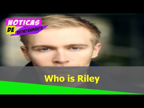 Who is Riley Jones? Vera actor who plays DC Mark Edwards in the ITV series