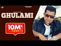 GHULAMI Full Video RANJIT RANA New Punjabi Songs 2018 Latest Punjabi Songs 2018