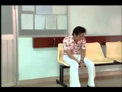 Thể hiện bởi Lý Hải