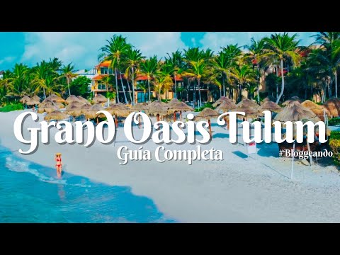 Videos del Grand Oasis Tulum Riviera 4★ en Akumal, México
Ver Más
Ver
Precios
16
Cerrar
Consulta por Whatsapp 🇦🇷
Booking
Tripadvisor
Expedia
Agoda
Travelocity
Priceline
Trip
Skyscanner
Despegar
Kayak
Hoteles
Bestday
Destinia
Trivago
Almundo
Lastminute
