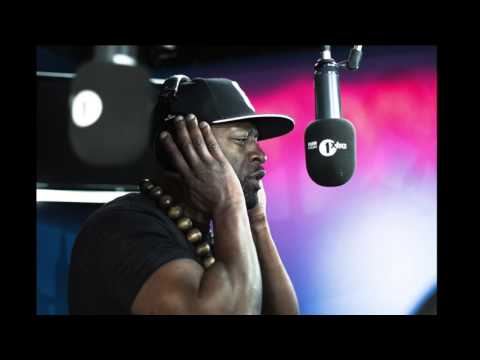 PDC | MADIXX - DONT BE A KNOB