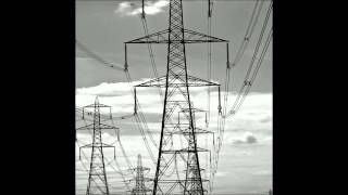 Hateful Abandon - Copper Foundation