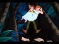 Petercules Part 10 Peter Pan Meets Wendy Part 1 The Battle Against Clayton