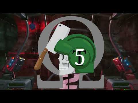 I'm Throwing the Game - Hatchetman First Encounter - MWO: Tier 5 Player