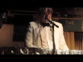 Will Butler - Sing To Me @ The Hideout in ...