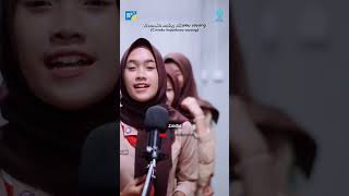Download lagu Part 2 | “Lamunan” - ( Wahyu F Giri ) #cover #fyp #smk mp3