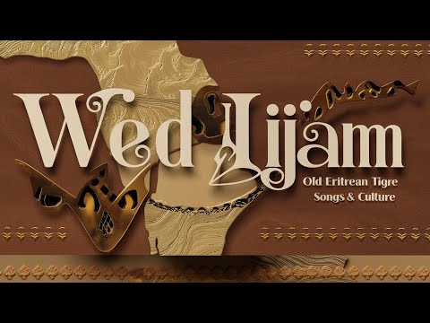 Wed Goret Bola 1999(Eritrean tigre music)