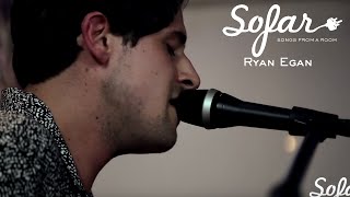 Ryan Egan - Restoration | Sofar NYC