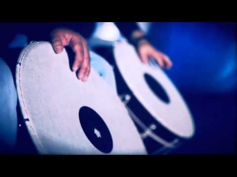 İbrahim Can Dik Horon Zilvane