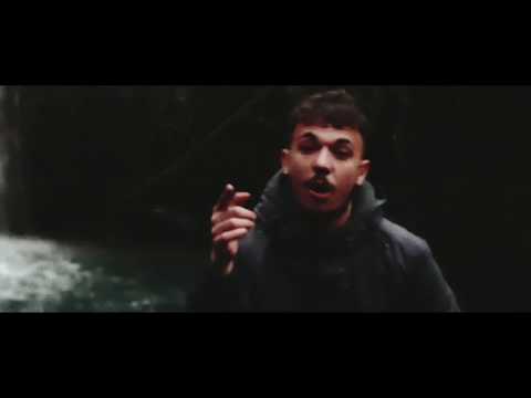 PLASTICA - Kevin Spit ft. Derek Rose