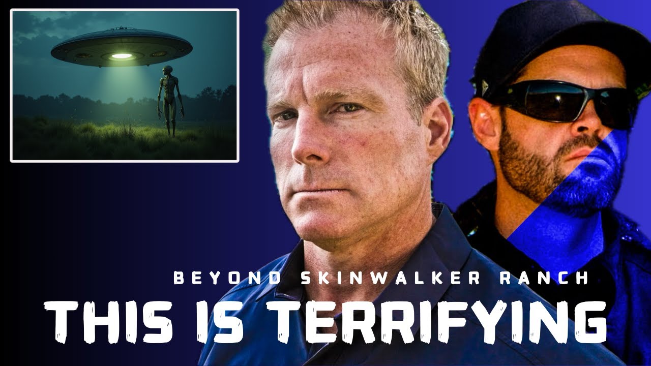 YouTube Thumbnail Downloader FULL HQ IMAGE