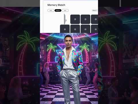 Ya no necesitas saber programar para crear herramientas útiles en segundo gracias a Google Disco🕺🏻🛠️