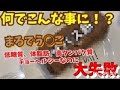 高タンパク、低脂肪、低糖質の餅を作ってみたけど